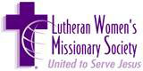 Lutheran Women's Missionary Society