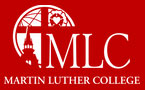 Martin Luther College