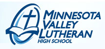 Minnesota Valley Lutheran High School